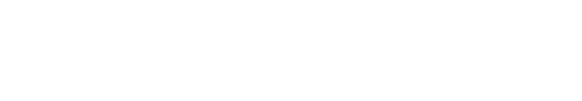 だから、そっと教えてください。あなたのミュートしたいことを。