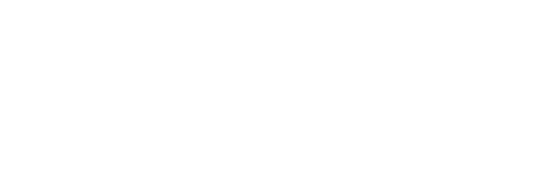 だから、そっと教えてください。あなたのミュートしたいことを。